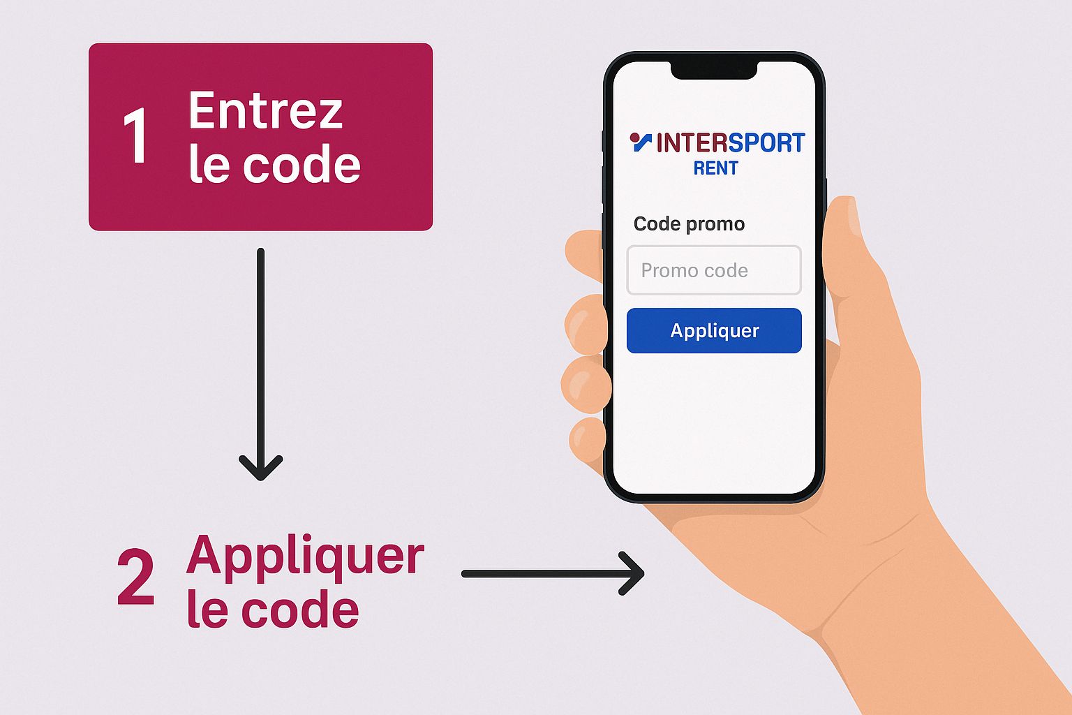 Screenshot from https://www.intersport-rent.fr/fr/