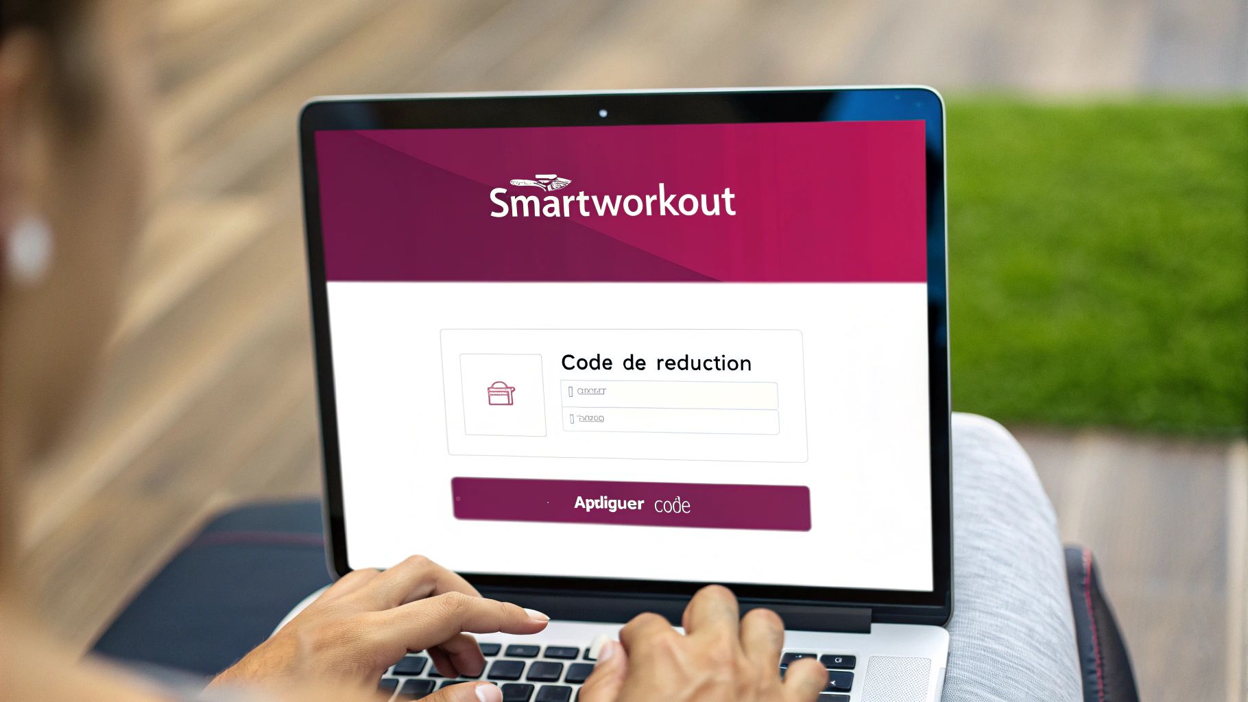 Screenshot from https://smartworkout-pro.com/products/bandes-de-resistance-smartworkout
