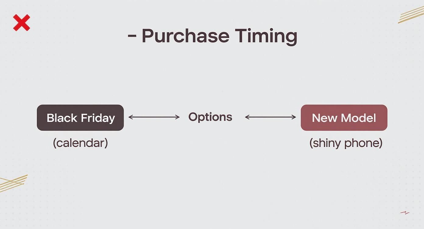 Infographic about promo code oneplus