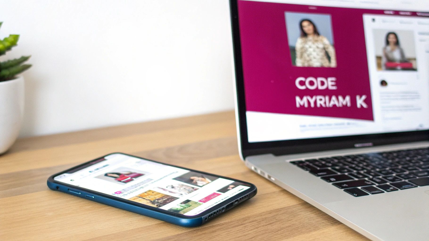 Personne appliquant un soin capillaire dans un salon de coiffure